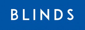 Blinds Dundula - Signature Blinds